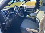 Used 2024 Ram 3500 Big Horn Crew Cab for sale #LF11115E - photo 9