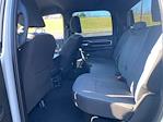 Used 2024 Ram 3500 Big Horn Crew Cab for sale #LF11115E - photo 10