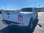 Used 2024 Ram 3500 Big Horn Crew Cab for sale #LF11115E - photo 1