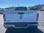 Used 2024 Ram 3500 Big Horn Crew Cab for sale #LF11115E - photo 2