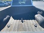 Used 2024 Ram 3500 Big Horn Crew Cab for sale #LF11115E - photo 3