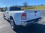Used 2024 Ram 3500 Big Horn Crew Cab for sale #LF11115E - photo 4