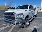 Used 2024 Ram 3500 Big Horn Crew Cab for sale #LF11115E - photo 5
