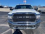 Used 2024 Ram 3500 Big Horn Crew Cab for sale #LF11115E - photo 6