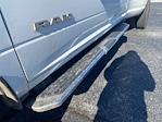 Used 2024 Ram 3500 Big Horn Crew Cab for sale #LF11115E - photo 8