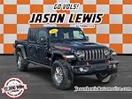 2024 Jeep Gladiator Crew Cab 4WD Pickup for sale #LF11117 - photo 30