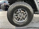2024 Jeep Gladiator Crew Cab 4WD Pickup for sale #LF11117 - photo 10