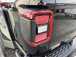 2024 Jeep Gladiator Crew Cab 4WD Pickup for sale #LF11117 - photo 11