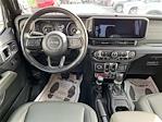 2024 Jeep Gladiator Crew Cab 4WD Pickup for sale #LF11117 - photo 13