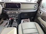 2024 Jeep Gladiator Crew Cab 4WD Pickup for sale #LF11117 - photo 14