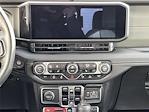 2024 Jeep Gladiator Crew Cab 4WD Pickup for sale #LF11117 - photo 15