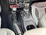 2024 Jeep Gladiator Crew Cab 4WD Pickup for sale #LF11117 - photo 16