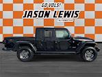 2024 Jeep Gladiator Crew Cab 4WD Pickup for sale #LF11117 - photo 1