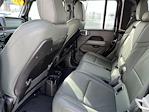 2024 Jeep Gladiator Crew Cab 4WD Pickup for sale #LF11117 - photo 18