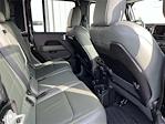 2024 Jeep Gladiator Crew Cab 4WD Pickup for sale #LF11117 - photo 19