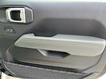 2024 Jeep Gladiator Crew Cab 4WD Pickup for sale #LF11117 - photo 21
