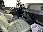 2024 Jeep Gladiator Crew Cab 4WD Pickup for sale #LF11117 - photo 22