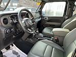 2024 Jeep Gladiator Crew Cab 4WD Pickup for sale #LF11117 - photo 24