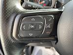 2024 Jeep Gladiator Crew Cab 4WD Pickup for sale #LF11117 - photo 25