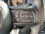 2024 Jeep Gladiator Crew Cab 4WD Pickup for sale #LF11117 - photo 26