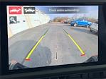 2024 Jeep Gladiator Crew Cab 4WD Pickup for sale #LF11117 - photo 27