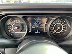 2024 Jeep Gladiator Crew Cab 4WD Pickup for sale #LF11117 - photo 29