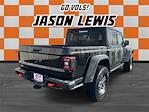 2024 Jeep Gladiator Crew Cab 4WD Pickup for sale #LF11117 - photo 3