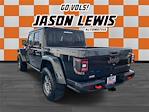 2024 Jeep Gladiator Crew Cab 4WD Pickup for sale #LF11117 - photo 5