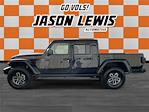 2024 Jeep Gladiator Crew Cab 4WD Pickup for sale #LF11117 - photo 6