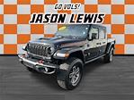 2024 Jeep Gladiator Crew Cab 4WD Pickup for sale #LF11117 - photo 7