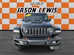 2024 Jeep Gladiator Crew Cab 4WD Pickup for sale #LF11117 - photo 8