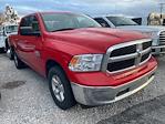 2021 Ram 1500 Classic Crew Cab 4WD Pickup for sale #LF11140 - photo 11