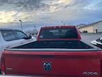 2021 Ram 1500 Classic Crew Cab 4WD Pickup for sale #LF11140 - photo 2