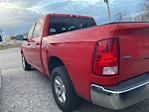 2021 Ram 1500 Classic Crew Cab 4WD Pickup for sale #LF11140 - photo 4