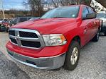 2021 Ram 1500 Classic Crew Cab 4WD Pickup for sale #LF11140 - photo 5