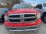 2021 Ram 1500 Classic Crew Cab 4WD Pickup for sale #LF11140 - photo 6