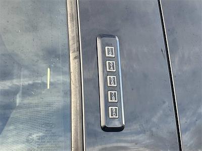 2017 Ford F-150 SuperCrew Cab 4WD Pickup for sale #LF11152 - photo 1