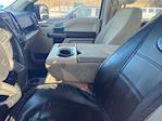 Used 2017 Ford F-150 XLT SuperCrew Cab for sale #LF11152 - photo 10