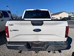Used 2017 Ford F-150 XLT SuperCrew Cab for sale #LF11152 - photo 3
