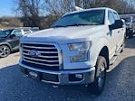 Used 2017 Ford F-150 XLT SuperCrew Cab for sale #LF11152 - photo 6