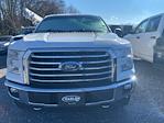 Used 2017 Ford F-150 XLT SuperCrew Cab for sale #LF11152 - photo 7