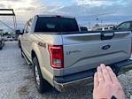 Used 2016 Ford F-150 XLT SuperCrew Cab for sale #LF11153 - photo 5