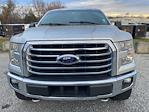 Used 2016 Ford F-150 XLT SuperCrew Cab for sale #LF11153 - photo 7