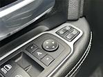 2024 Ram 3500 Crew Cab 4WD Pickup for sale #LF11161 - photo 31