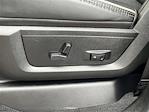 2024 Ram 3500 Crew Cab 4WD Pickup for sale #LF11161 - photo 32