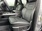 2024 Ram 3500 Crew Cab 4WD Pickup for sale #LF11161 - photo 33