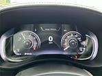 2024 Ram 3500 Crew Cab 4WD Pickup for sale #LF11161 - photo 40