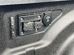 2024 Ram 3500 Crew Cab 4WD Pickup for sale #LF11161 - photo 5