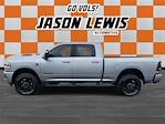 2024 Ram 3500 Crew Cab 4WD Pickup for sale #LF11161 - photo 8