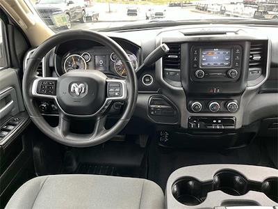 Used 2019 Ram 3500 Big Horn Crew Cab for sale #LF11171 - photo 2